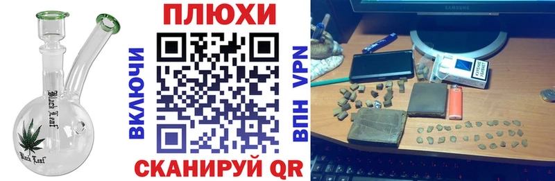 omg   Новокузнецк  Гашиш индика сатива 