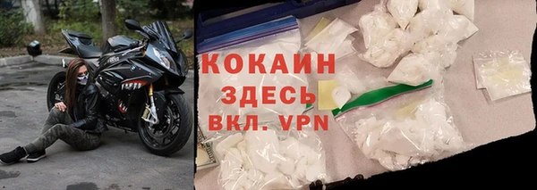ГАЛЛЮЦИНОГЕННЫЕ ГРИБЫ Медвежьегорск
