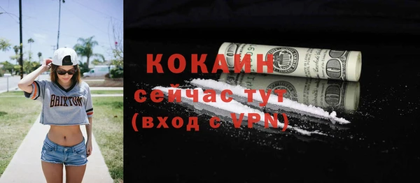 дмт Майский