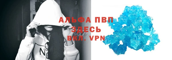 ГАЛЛЮЦИНОГЕННЫЕ ГРИБЫ Медвежьегорск