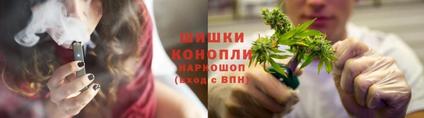 твердый Магадан