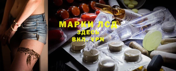 мдпв Верхний Тагил