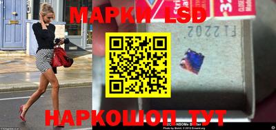 дмт Донской