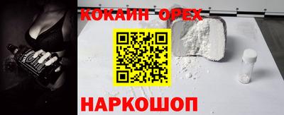 гидропоника Дубна