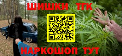 дмт Донской