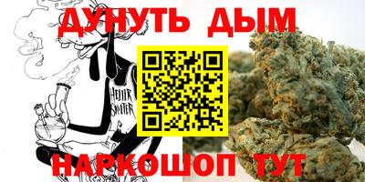гидропоника Дубна
