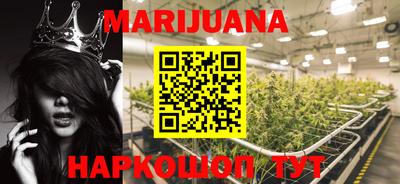 дмт Донской