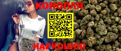 гидропоника Дубна