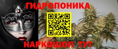 гидропоника Дубна