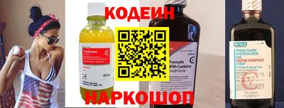 гидропоника Дубна