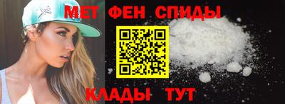 гидропоника Дубна