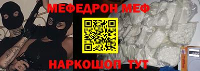 гидропоника Дубна