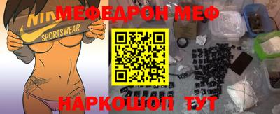 гидропоника Дубна
