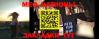 гидропоника Дубна