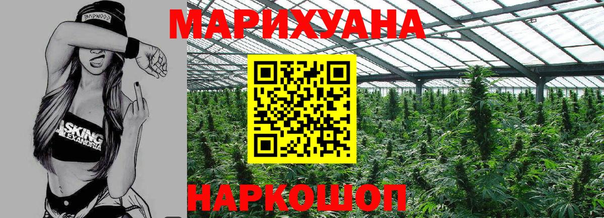 Каннабис Amnesia  Каннабис конопля  Каннабис White Widow  Новокузнецк  Шишки марихуана ГИДРОПОН 